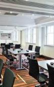 Туры в отель Leeds Marriott Hotel Туры в отель Leeds Marriott Hotel