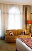 Туры в отель Leeds Marriott Hotel Туры в отель Leeds Marriott Hotel