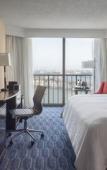 Туры в отель Leeds Marriott Hotel Туры в отель Leeds Marriott Hotel