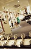 Туры в отель Leeds Marriott Hotel Туры в отель Leeds Marriott Hotel