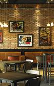 Туры в отель Leeds Marriott Hotel Туры в отель Leeds Marriott Hotel
