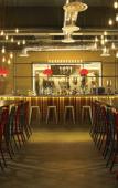 Туры в отель Leeds Marriott Hotel Туры в отель Leeds Marriott Hotel