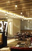 Туры в отель Leeds Marriott Hotel Туры в отель Leeds Marriott Hotel