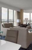 Туры в отель Leeds Marriott Hotel Туры в отель Leeds Marriott Hotel