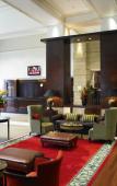 Туры в отель Leeds Marriott Hotel Туры в отель Leeds Marriott Hotel
