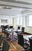 Туры в отель Leeds Marriott Hotel Туры в отель Leeds Marriott Hotel