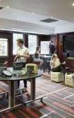 Туры в отель Leeds Marriott Hotel Туры в отель Leeds Marriott Hotel