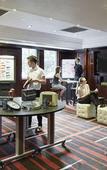 Туры в отель Leeds Marriott Hotel Туры в отель Leeds Marriott Hotel