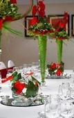 Туры в отель Leeds Marriott Hotel Туры в отель Leeds Marriott Hotel