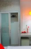 Туры в отель 7days Hotel Patan Туры в отель 7days Hotel Patan