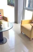 Туры в отель 7days Hotel Patan Туры в отель 7days Hotel Patan