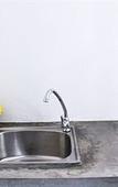 Туры в отель 7days Hotel Patan Туры в отель 7days Hotel Patan