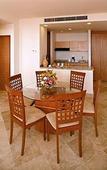 Туры в отель Ixchel Beach Туры в отель Ixchel Beach