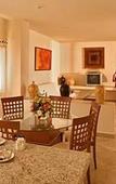 Туры в отель Ixchel Beach Туры в отель Ixchel Beach