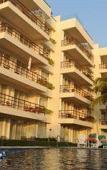 Туры в отель Ixchel Beach Туры в отель Ixchel Beach
