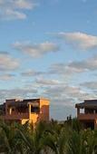 Туры в отель Kimpton Mas Olas Resort and Spa Туры в отель Kimpton Mas Olas Resort and Spa