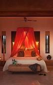 Туры в отель Kimpton Mas Olas Resort and Spa Туры в отель Kimpton Mas Olas Resort and Spa