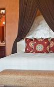 Туры в отель Kimpton Mas Olas Resort and Spa Туры в отель Kimpton Mas Olas Resort and Spa