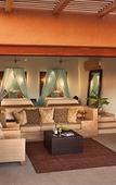 Туры в отель Kimpton Mas Olas Resort and Spa Туры в отель Kimpton Mas Olas Resort and Spa
