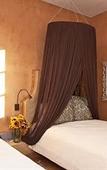 Туры в отель Kimpton Mas Olas Resort and Spa Туры в отель Kimpton Mas Olas Resort and Spa