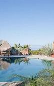 Туры в отель Kimpton Mas Olas Resort and Spa Туры в отель Kimpton Mas Olas Resort and Spa