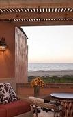 Туры в отель Kimpton Mas Olas Resort and Spa Туры в отель Kimpton Mas Olas Resort and Spa