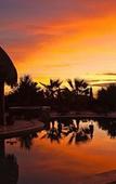 Туры в отель Kimpton Mas Olas Resort and Spa Туры в отель Kimpton Mas Olas Resort and Spa