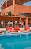 Туры в отель Kimpton Mas Olas Resort and Spa Туры в отель Kimpton Mas Olas Resort and Spa