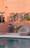 Туры в отель Kimpton Mas Olas Resort and Spa Туры в отель Kimpton Mas Olas Resort and Spa