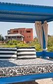 Туры в отель Kimpton Mas Olas Resort and Spa Туры в отель Kimpton Mas Olas Resort and Spa