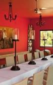 Туры в отель Kimpton Mas Olas Resort and Spa Туры в отель Kimpton Mas Olas Resort and Spa