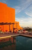 Туры в отель Sunrock Hotel and Suites Туры в отель Sunrock Hotel and Suites