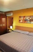 Туры в отель Sunrock Hotel and Suites Туры в отель Sunrock Hotel and Suites