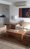 Туры в отель Sunrock Hotel and Suites Туры в отель Sunrock Hotel and Suites
