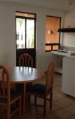 Туры в отель Sunrock Hotel and Suites Туры в отель Sunrock Hotel and Suites