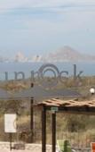 Туры в отель Sunrock Hotel and Suites Туры в отель Sunrock Hotel and Suites