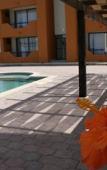 Туры в отель Sunrock Hotel and Suites Туры в отель Sunrock Hotel and Suites