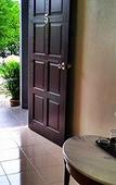 Туры в отель Idaman Guesthouse Туры в отель Idaman Guesthouse