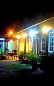 Туры в отель Idaman Guesthouse Туры в отель Idaman Guesthouse