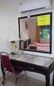 Туры в отель Idaman Guesthouse Туры в отель Idaman Guesthouse