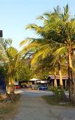 Туры в отель Idaman Guesthouse Туры в отель Idaman Guesthouse