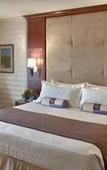 Туры в отель Viana Hotel and Spa, Trademark Collection by Wyndham Туры в отель Viana Hotel and Spa, Trademark Collection by Wyndham