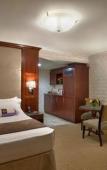 Туры в отель Viana Hotel and Spa, Trademark Collection by Wyndham Туры в отель Viana Hotel and Spa, Trademark Collection by Wyndham