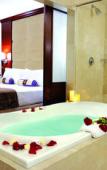 Туры в отель Viana Hotel and Spa, Trademark Collection by Wyndham Туры в отель Viana Hotel and Spa, Trademark Collection by Wyndham