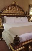 Туры в отель The Inn And Spa At East Wind Туры в отель The Inn And Spa At East Wind