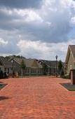 Туры в отель The Inn And Spa At East Wind Туры в отель The Inn And Spa At East Wind