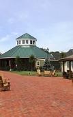 Туры в отель The Inn And Spa At East Wind Туры в отель The Inn And Spa At East Wind