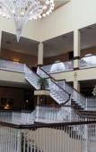Туры в отель The Inn And Spa At East Wind Туры в отель The Inn And Spa At East Wind