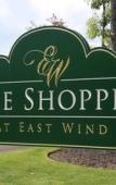 Туры в отель The Inn And Spa At East Wind Туры в отель The Inn And Spa At East Wind