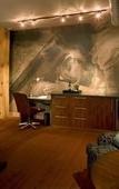 Туры в отель The Iron Horse Hotel Туры в отель The Iron Horse Hotel